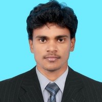 Bala Murugan