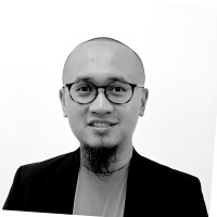 Mazlan Abdullah