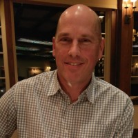 John Goodridge
