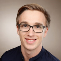 Lukas Ströbel