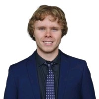 Aidan Kallioinen