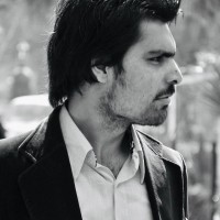 Shahzeb Khan Raza