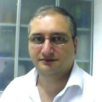 Maurizio Fuschetto