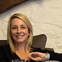 Lisa Cunningham