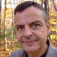 John Jantak
