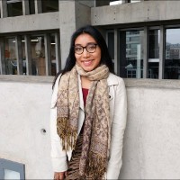 Brenda Sota