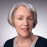 Kay Stearns Bruening