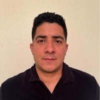 Roger Alcala