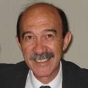 Hamilton Setti Setti