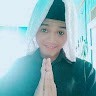 Muhammad Fadillah Bin Husein