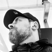 Donato Cristian Riccio