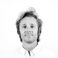 Pol BERTRAND