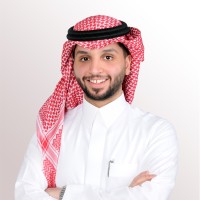 Hamad Aldhabbah