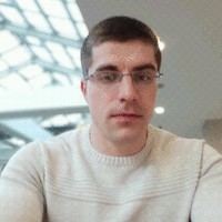 Gabriel Eremiciuc