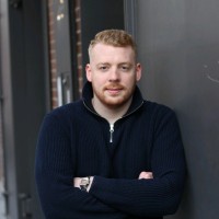 Lennart Holfert