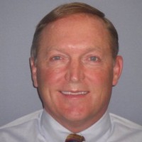 Stuart McCormick