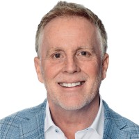 Matthew Blake, MBA