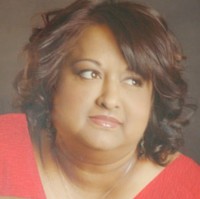 Sandhya Marock