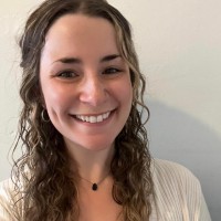 Amanda Chatelain MA, LPC, ATR