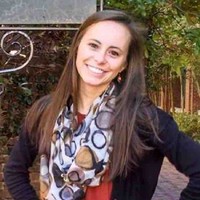 Allison Studdard