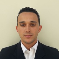 Jefferson Gomes De Oliveira