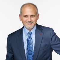 Joseph Pergolizzi, MD