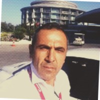 Esen Ayar