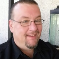Vincent Modica
