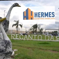 Hermes Escritorio Imobiliário H.