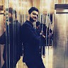 Abhi Verma