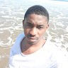Aluwani Makhado