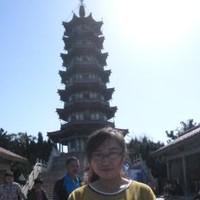 油红丽