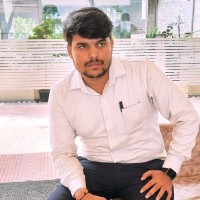Sunil Kumar R