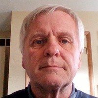 Hugh Baker