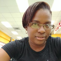 Chenelle Paul-Young