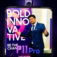 Vijay Pavale