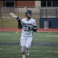 Cole Watson