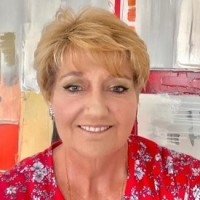 Carman Venter