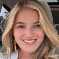 Caroline Kunze