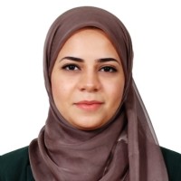 Samar Yassin