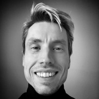 Teo Karpen