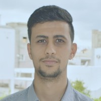Mahdi Kammoun