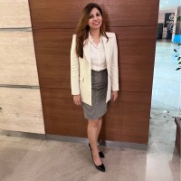 Tanuja Kumar