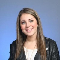 Myriam Djellali