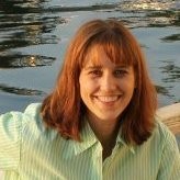 Tanya Mahrous Tobias