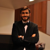 Abdo Al Rayyis