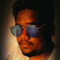 Ashwamedh Hembram