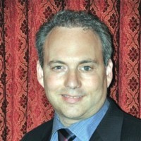 Neil Kaplan