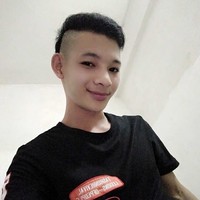 黎志永
