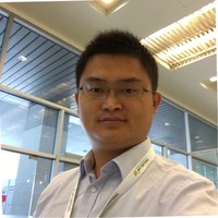 Joseph Chow